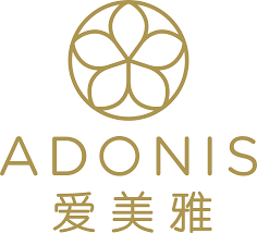 adonis__logo